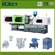 350ton injection molding machine IJT-SV380 servo motor also called 360ton 380ton